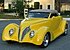 1937 Ford Custom for sale 100940686